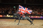 Cavalry - 00095